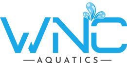 WNC Aquatics